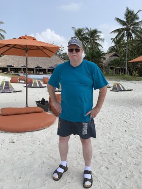 American men looking for love