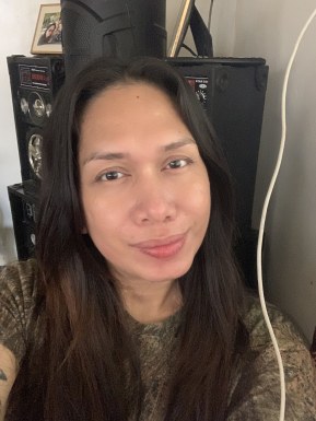 Thai ladyboys for dating / Ladyboys from Philippines for dating