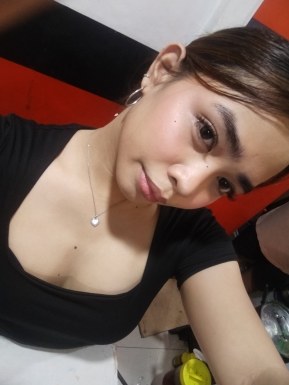 Thai ladyboys for dating / Ladyboys from Philippines for dating