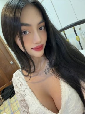 Thai ladyboys for dating / Ladyboys from Philippines for dating