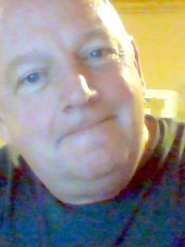 American men looking for love