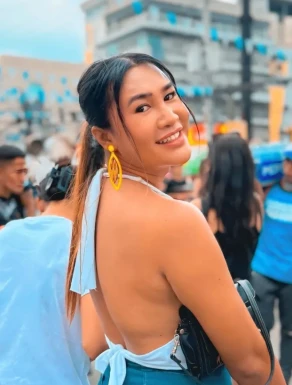 Thai ladyboys for dating / Ladyboys from Philippines for dating