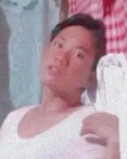 Thai ladyboys for dating / Ladyboys from Philippines for dating