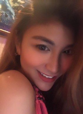Thai ladyboys for dating / Ladyboys from Philippines for dating