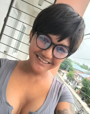 Thai ladyboys for dating / Ladyboys from Philippines for dating