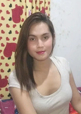 Thai ladyboys for dating / Ladyboys from Philippines for dating