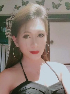 Thai ladyboys for dating / Ladyboys from Philippines for dating