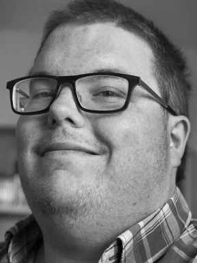 French men looking for love