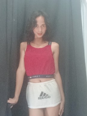 Thai ladyboys for dating / Ladyboys from Philippines for dating