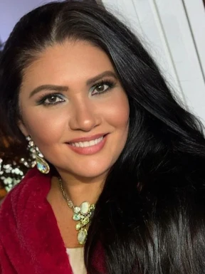 Thai ladyboys for dating / Ladyboys from Philippines for dating