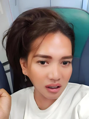 Thai ladyboys for dating / Ladyboys from Philippines for dating