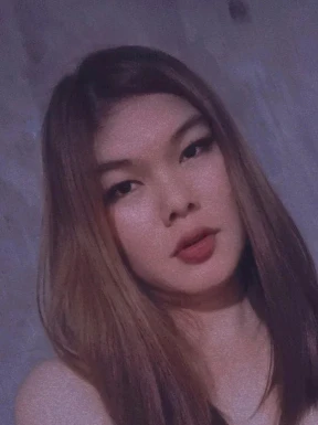 Thai ladyboys for dating / Ladyboys from Philippines for dating