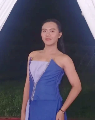 Thai ladyboys for dating / Ladyboys from Philippines for dating