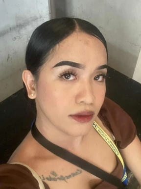 Thai ladyboys for dating / Ladyboys from Philippines for dating