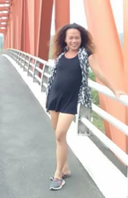 Thai ladyboys for dating / Ladyboys from Philippines for dating