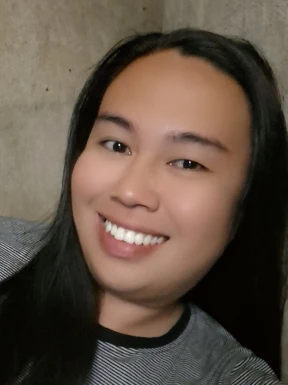 Thai ladyboys for dating / Ladyboys from Philippines for dating