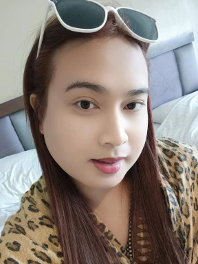 Thai ladyboys for dating / Ladyboys from Philippines for dating