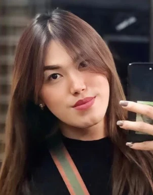 Thai ladyboys for dating / Ladyboys from Philippines for dating