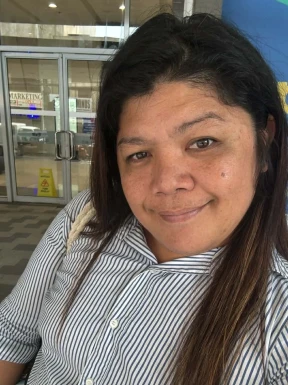 Thai ladyboys for dating / Ladyboys from Philippines for dating