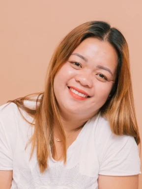 Thai ladyboys for dating / Ladyboys from Philippines for dating