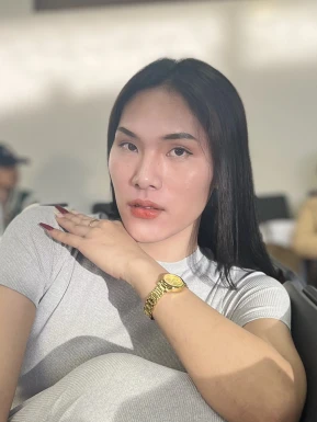 Thai ladyboys for dating / Ladyboys from Philippines for dating