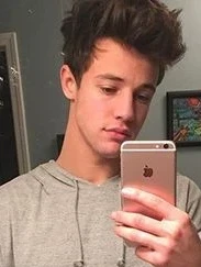 Foreign men for dating