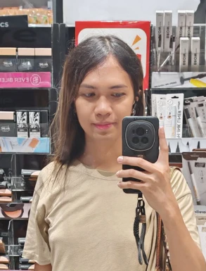 Thai ladyboys for dating / Ladyboys from Philippines for dating