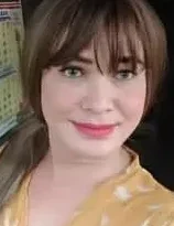 Thai ladyboys for dating / Ladyboys from Philippines for dating