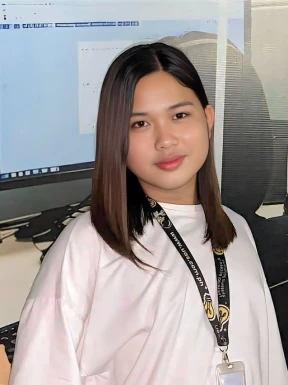 Thai ladyboys for dating / Ladyboys from Philippines for dating