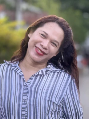 Thai ladyboys for dating / Ladyboys from Philippines for dating