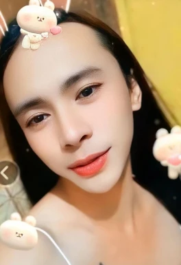 Thai ladyboys for dating / Ladyboys from Philippines for dating