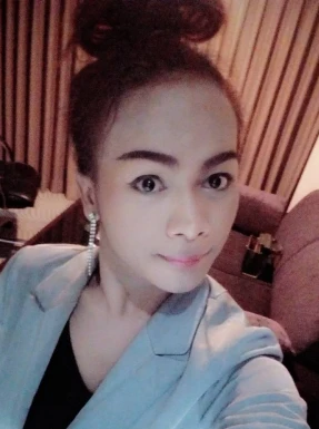 Thai ladyboys for dating / Ladyboys from Philippines for dating