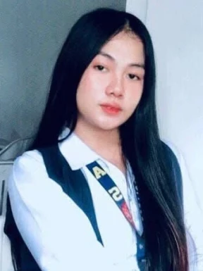 Thai ladyboys for dating / Ladyboys from Philippines for dating