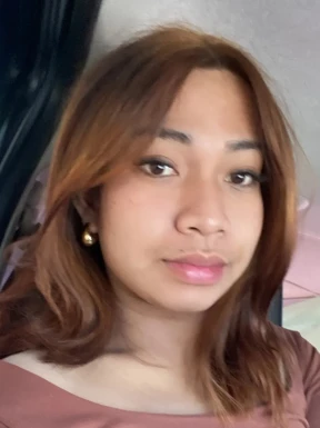 Thai ladyboys for dating / Ladyboys from Philippines for dating