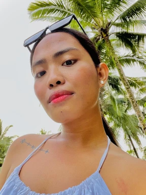 Thai ladyboys for dating / Ladyboys from Philippines for dating