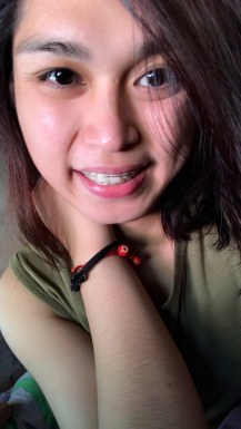 Thai ladyboys for dating / Ladyboys from Philippines for dating