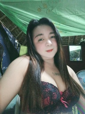Thai ladyboys for dating / Ladyboys from Philippines for dating