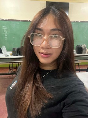 Thai ladyboys for dating / Ladyboys from Philippines for dating