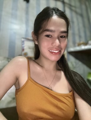 Thai ladyboys for dating / Ladyboys from Philippines for dating