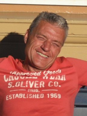 German men looking for love