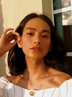 Thai ladyboys for dating / Ladyboys from Philippines for dating