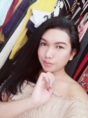 Thai ladyboys for dating / Ladyboys from Philippines for dating