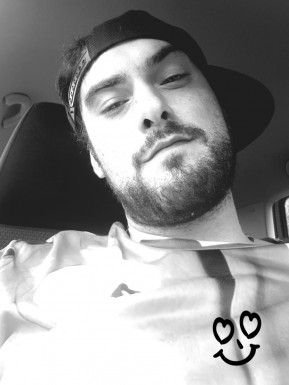 French men looking for love