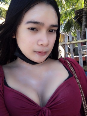 Thai ladyboys for dating / Ladyboys from Philippines for dating