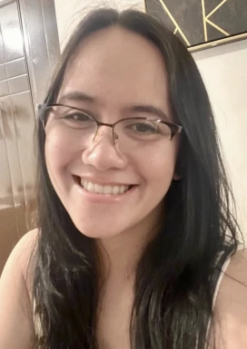 Thai ladyboys for dating / Ladyboys from Philippines for dating