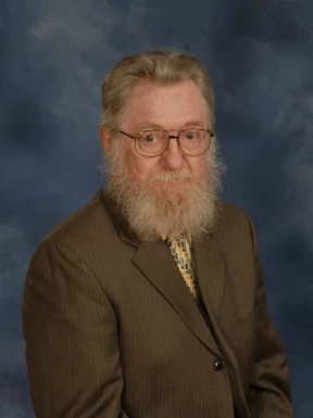 American men looking for love