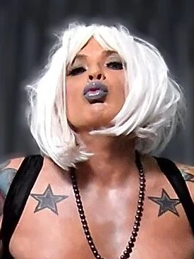 Thai ladyboys for dating / Ladyboys from Philippines for dating