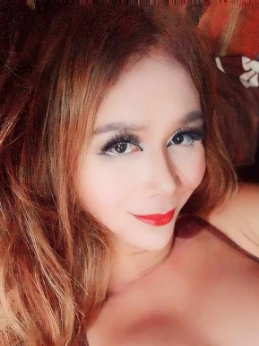Thai ladyboys for dating / Ladyboys from Philippines for dating