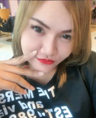 Thai ladyboys for dating / Ladyboys from Philippines for dating