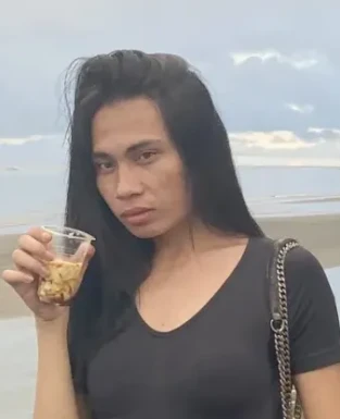 Thai ladyboys for dating / Ladyboys from Philippines for dating